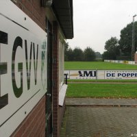 Accomodatie_egvv_20070928